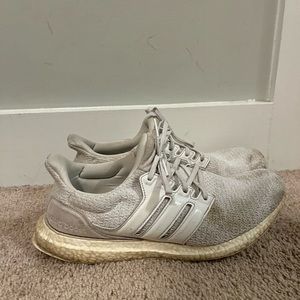 Adidas ultraboost
